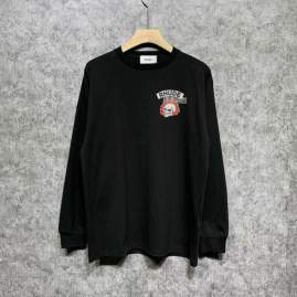 Picture of Rhude T Shirt Long _SKURhudeS-XXLsytCHRH06352183